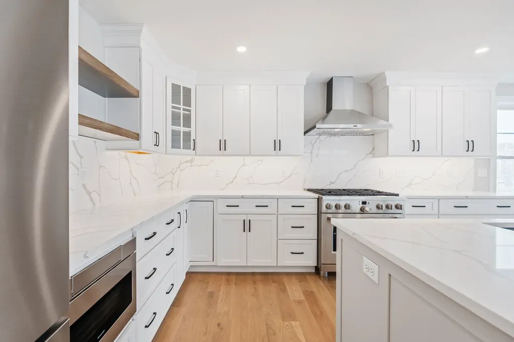 172 Tilton Street Seabrook NH 03874