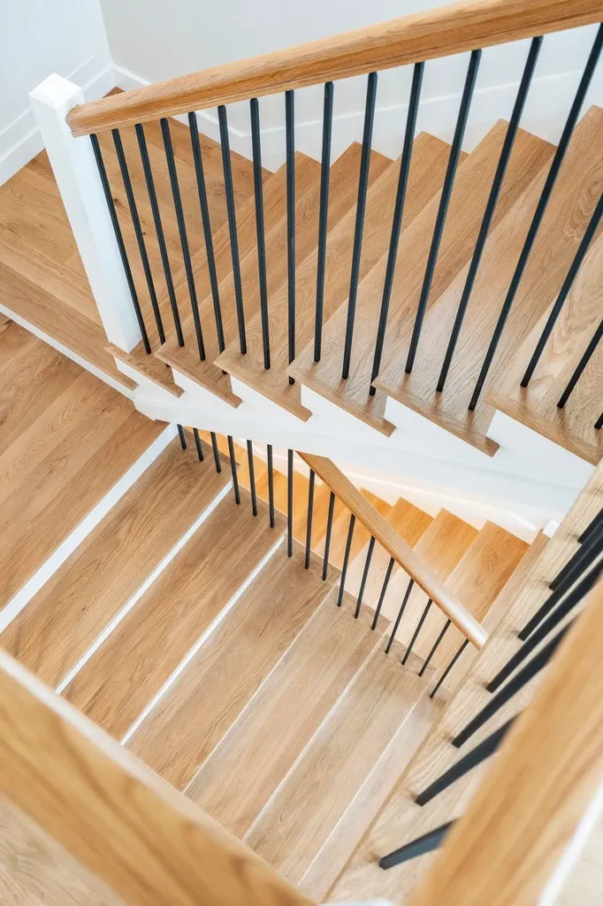 172 Tilton Street Seabrook NH 03874