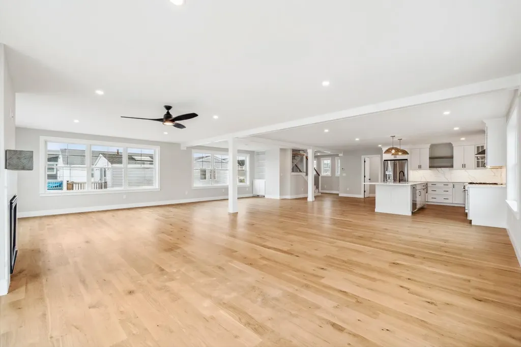 172 Tilton Street Seabrook NH 03874