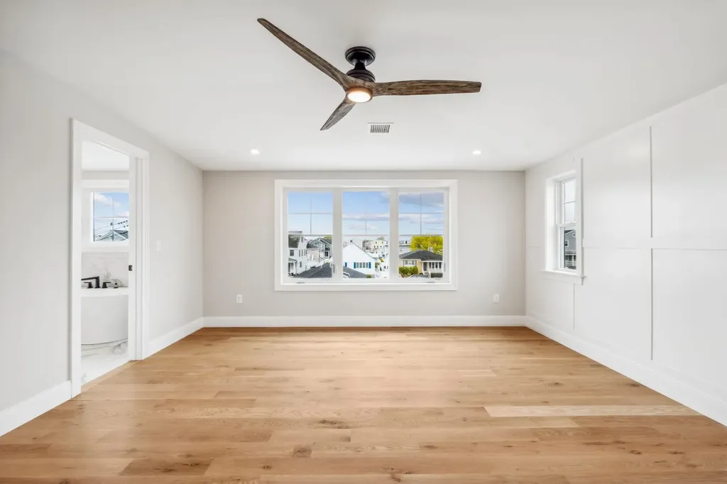 172 Tilton Street Seabrook NH 03874