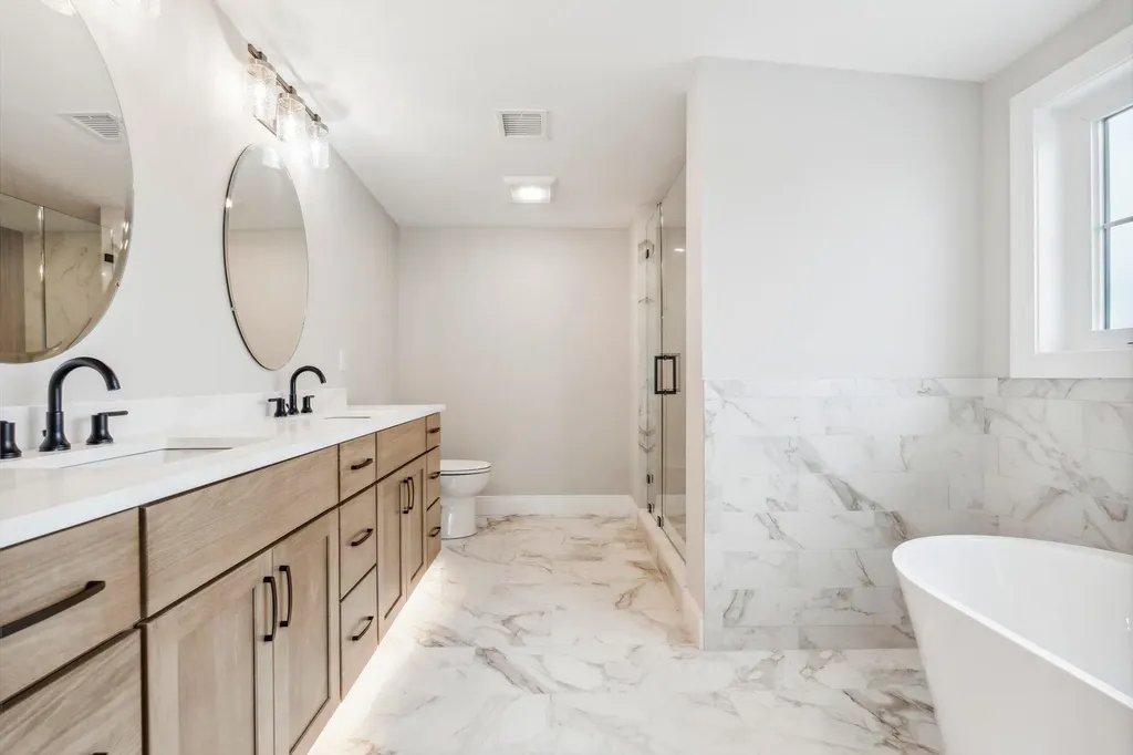 172 Tilton Street Seabrook NH 03874