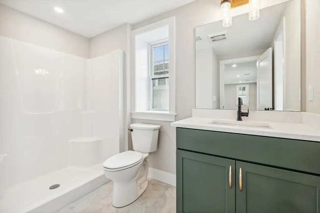 172 Tilton Street Seabrook NH 03874