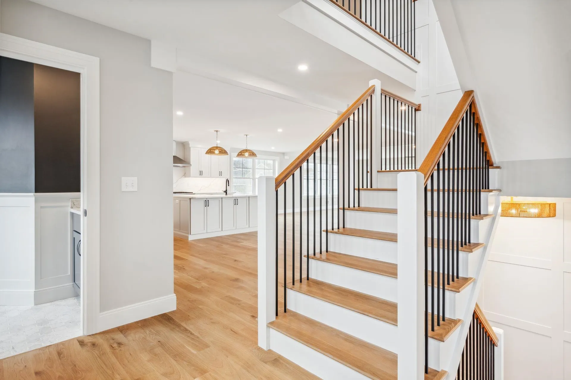 172 Tilton Street Seabrook NH 03874