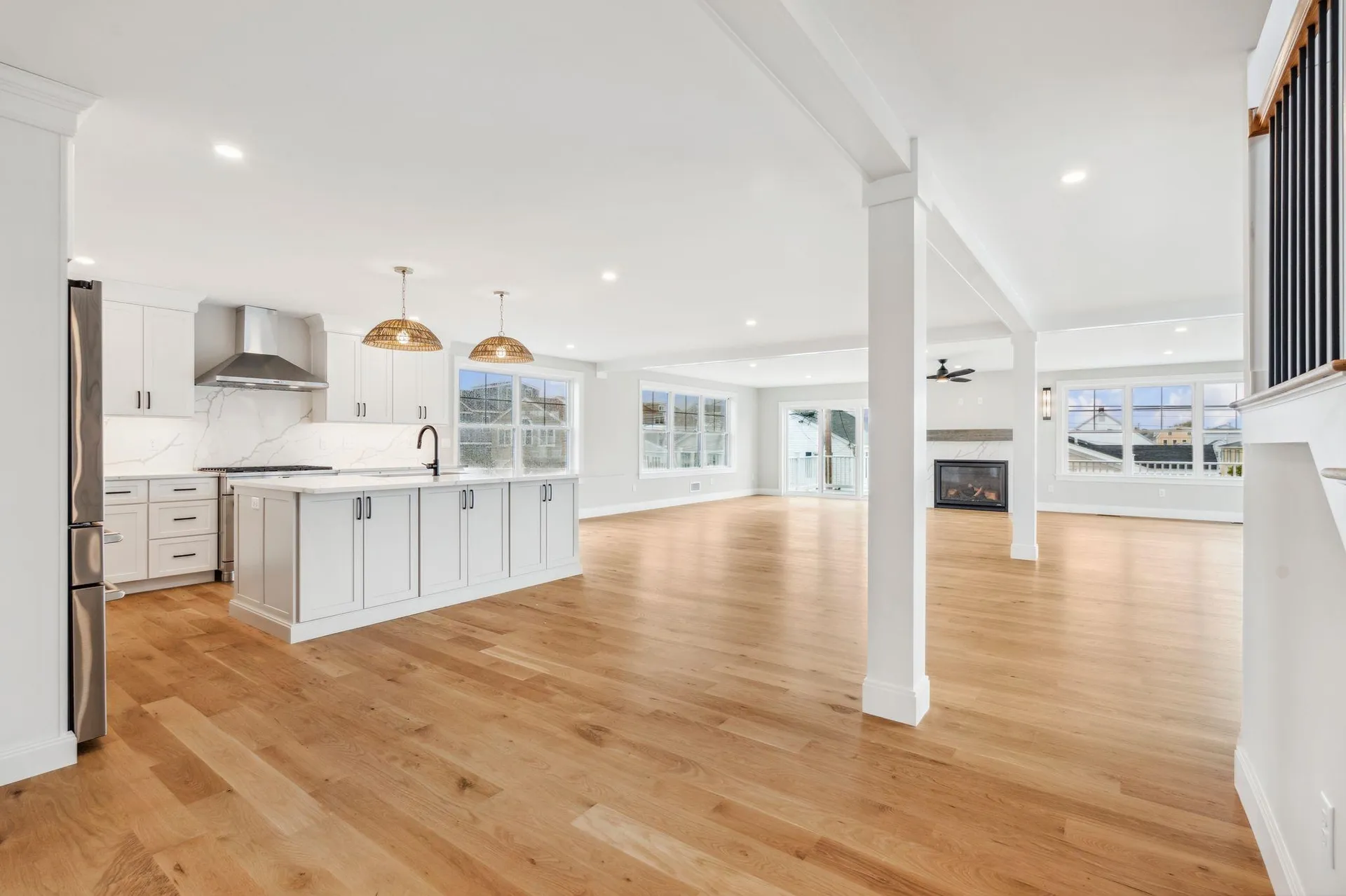 172 Tilton Street Seabrook NH 03874