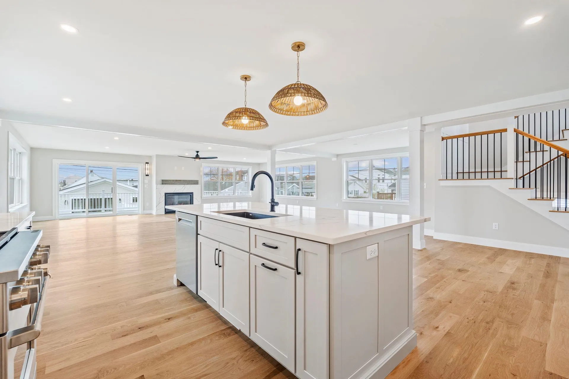 172 Tilton Street Seabrook NH 03874