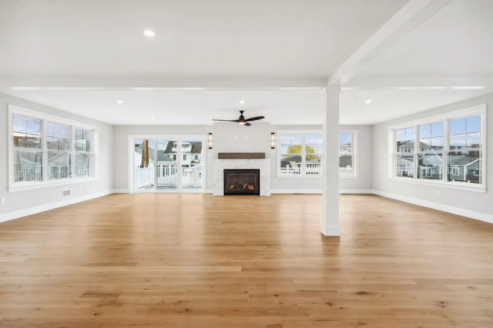 172 Tilton Street Seabrook NH 03874