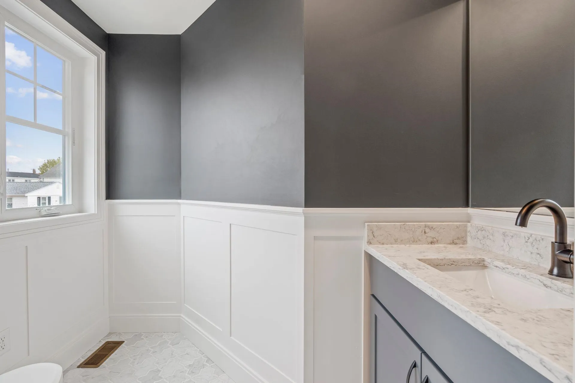 172 Tilton Street Seabrook NH 03874