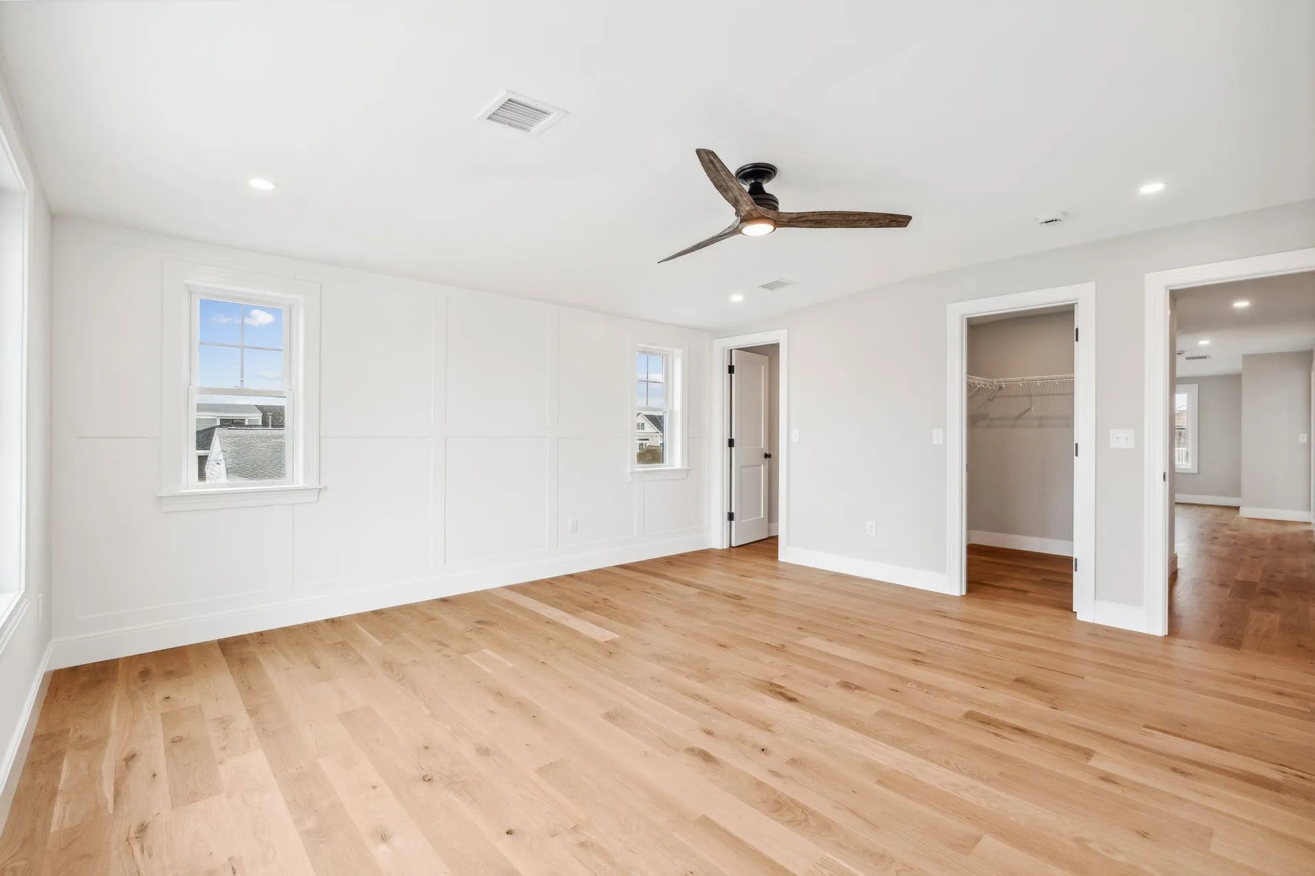 172 Tilton Street Seabrook NH 03874