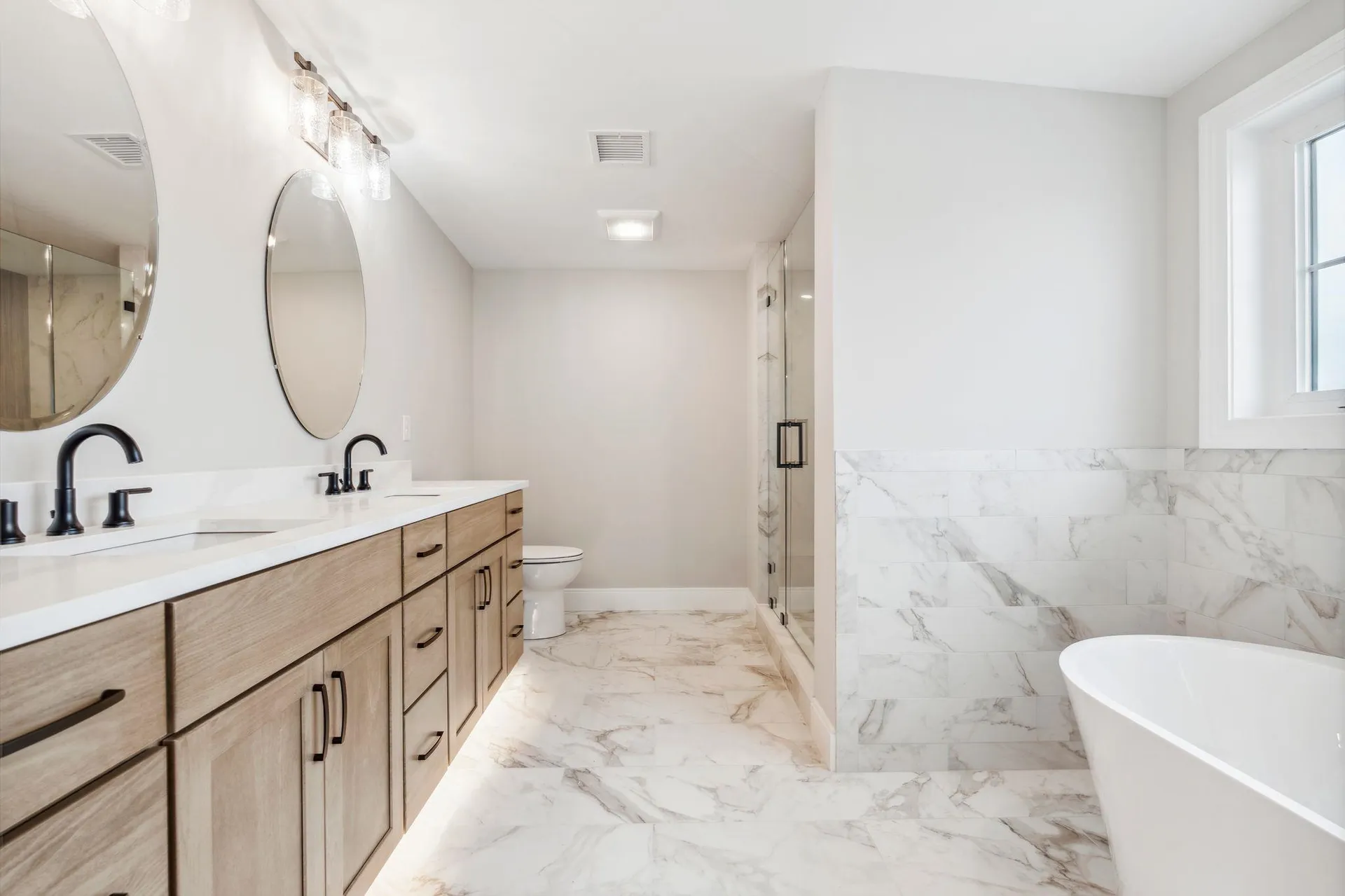 172 Tilton Street Seabrook NH 03874