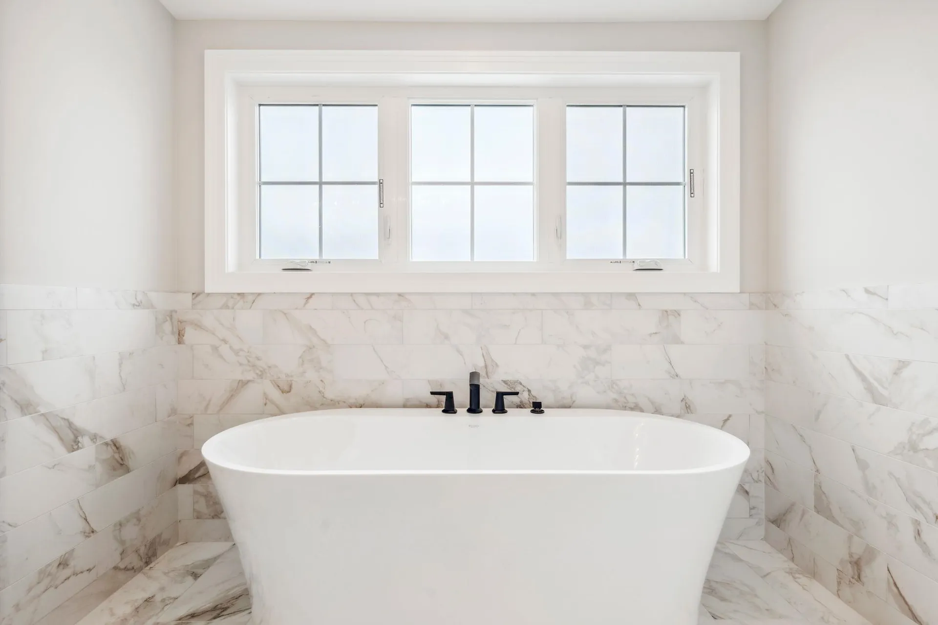 172 Tilton Street Seabrook NH 03874