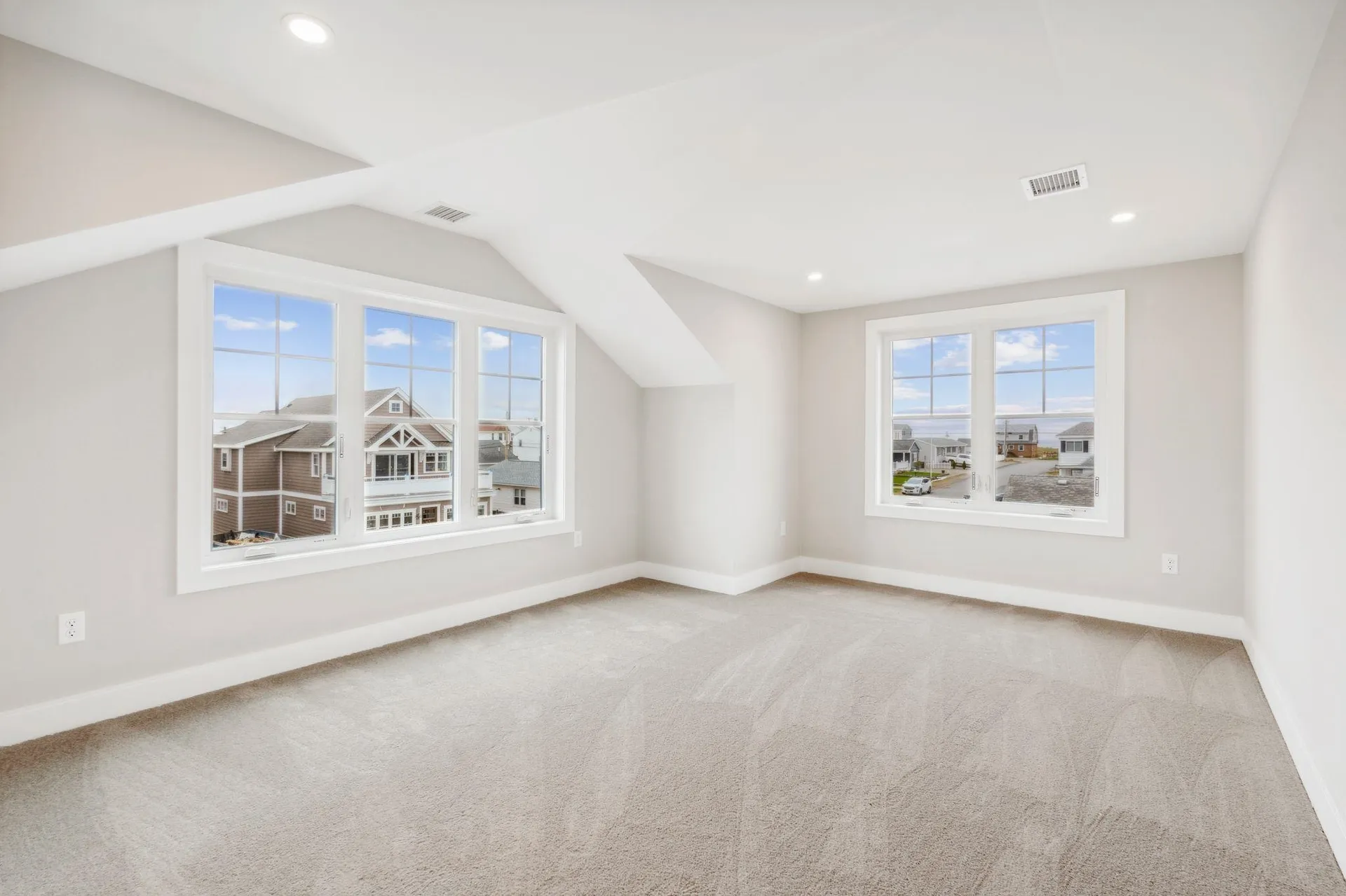 172 Tilton Street Seabrook NH 03874