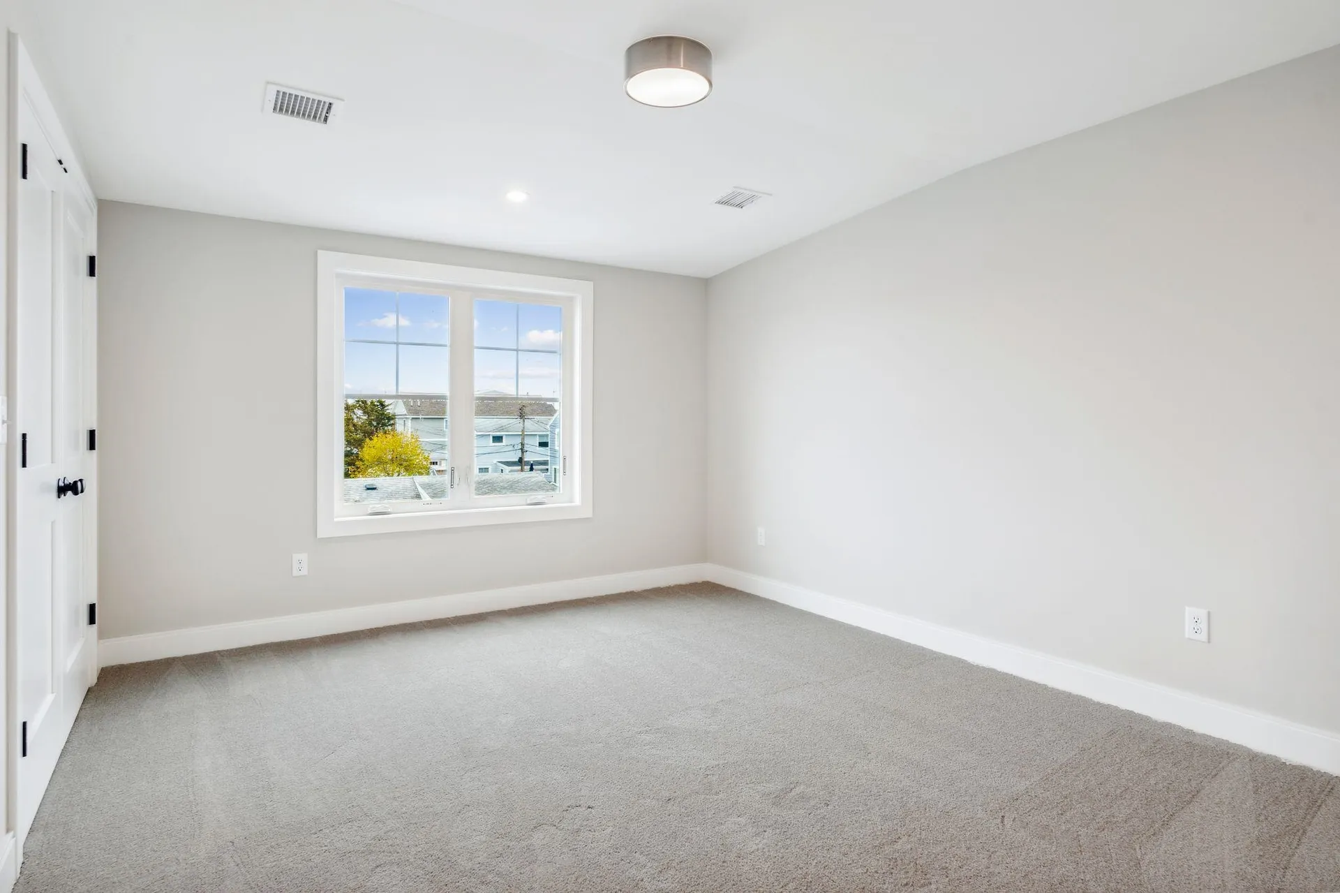 172 Tilton Street Seabrook NH 03874