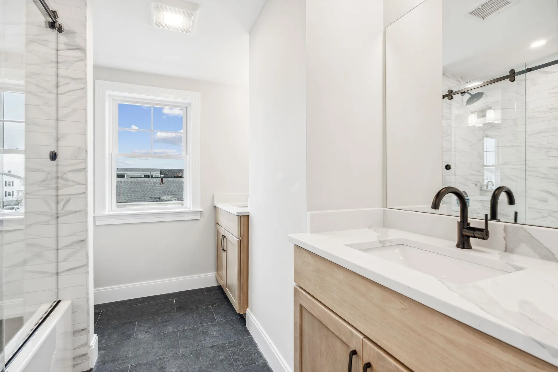 172 Tilton Street Seabrook NH 03874