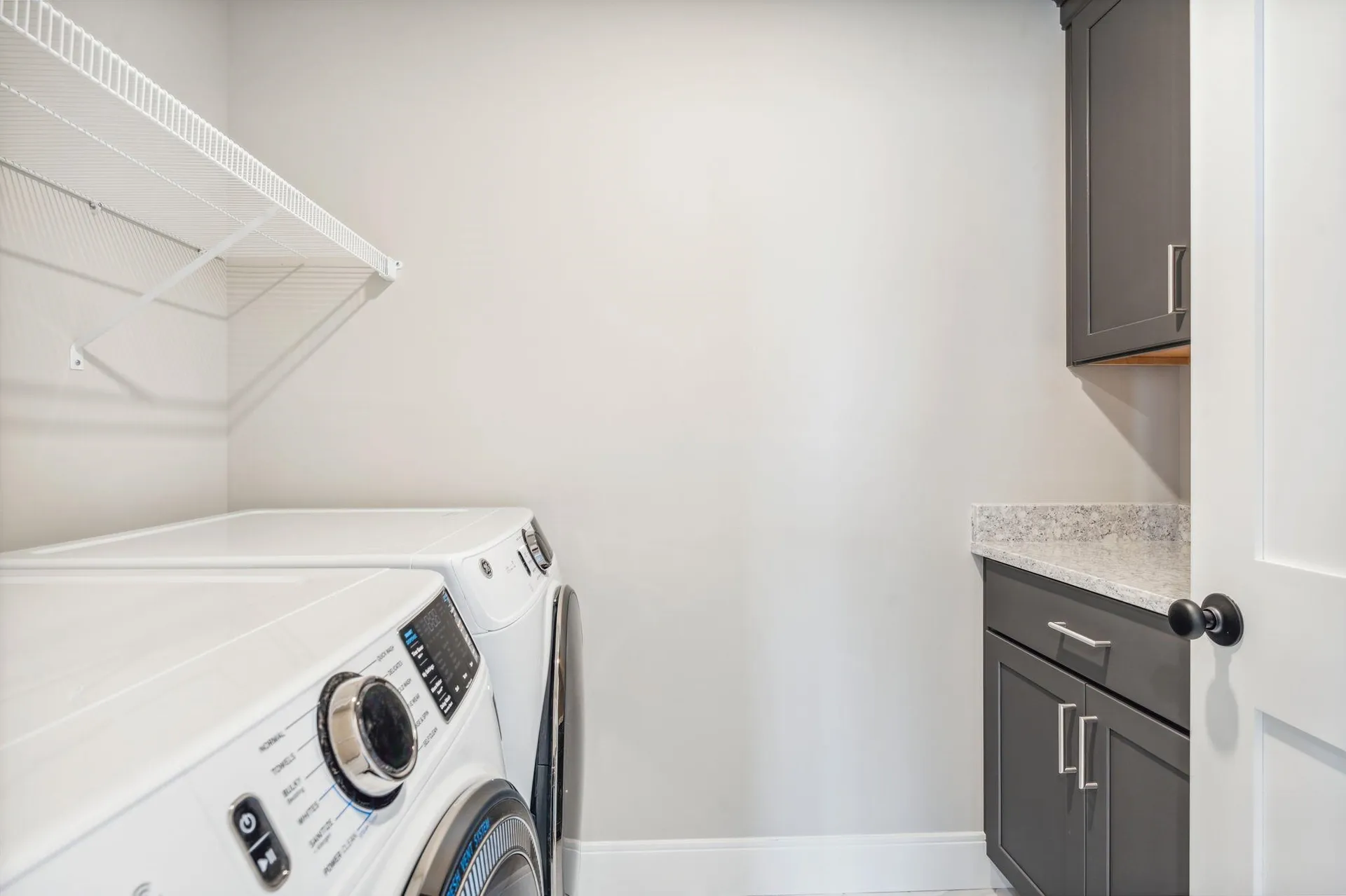 172 Tilton Street Seabrook NH 03874