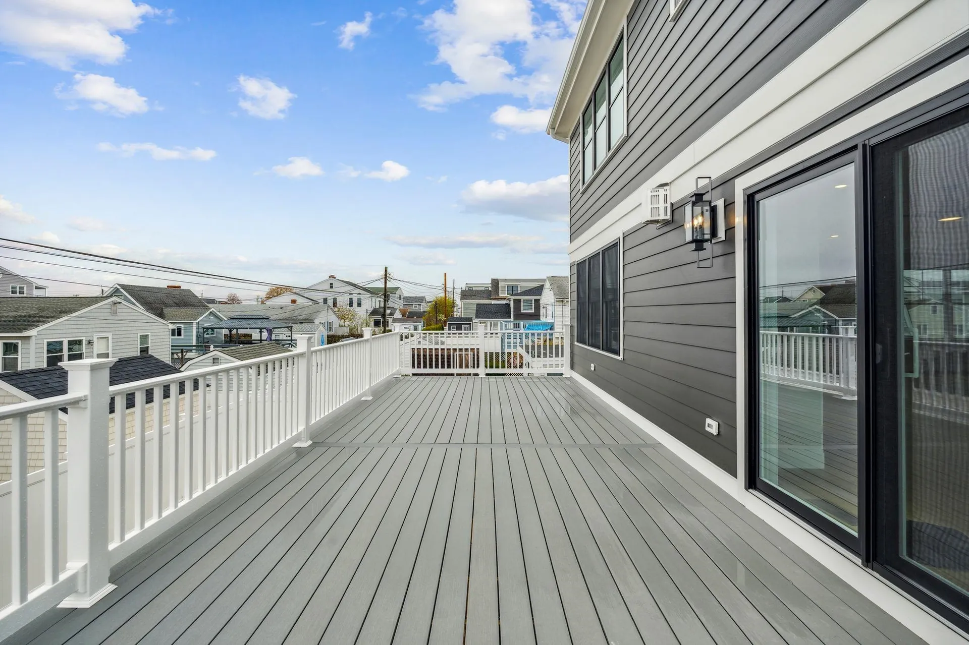 172 Tilton Street Seabrook NH 03874