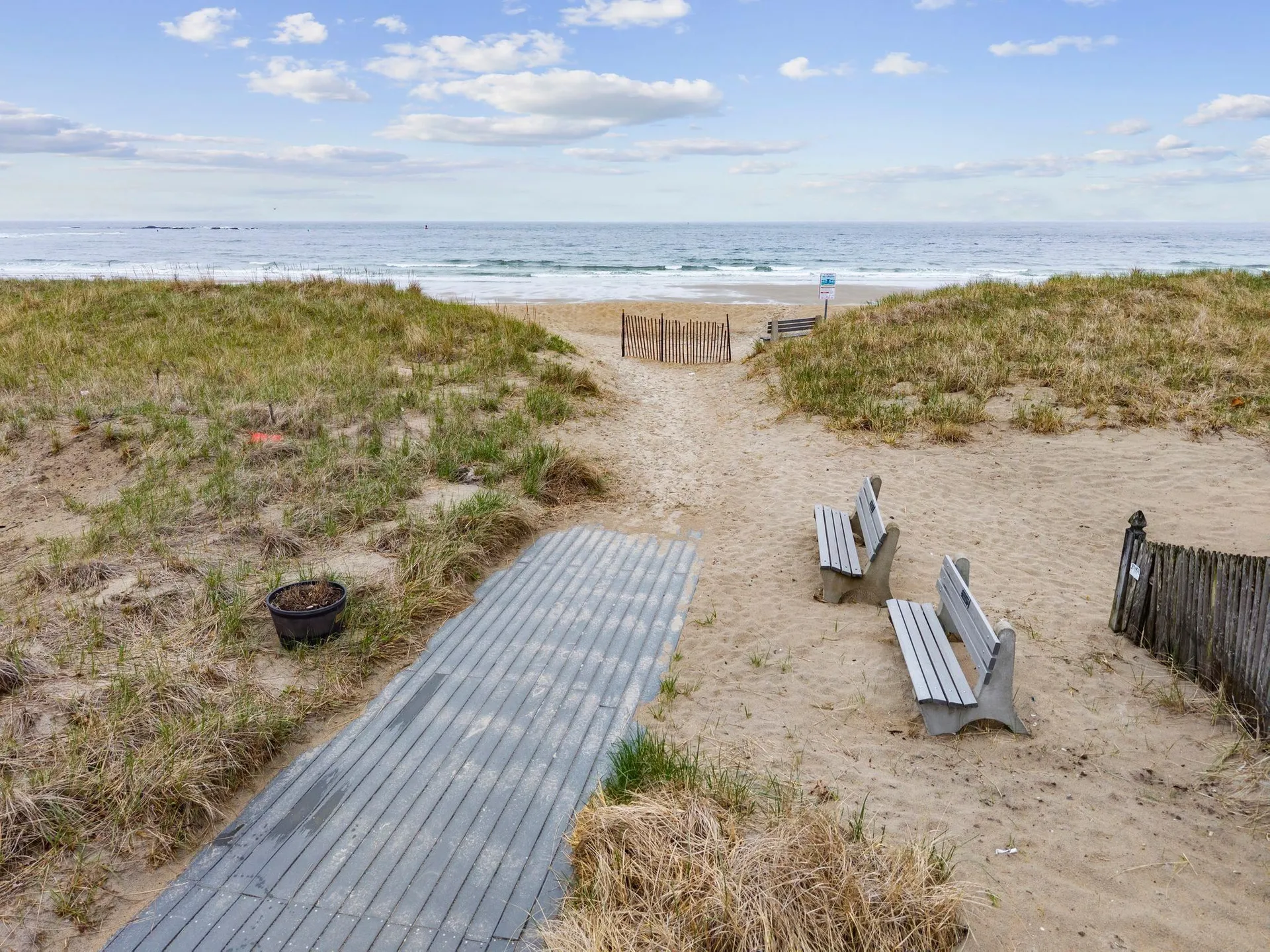 172 Tilton Street Seabrook NH 03874