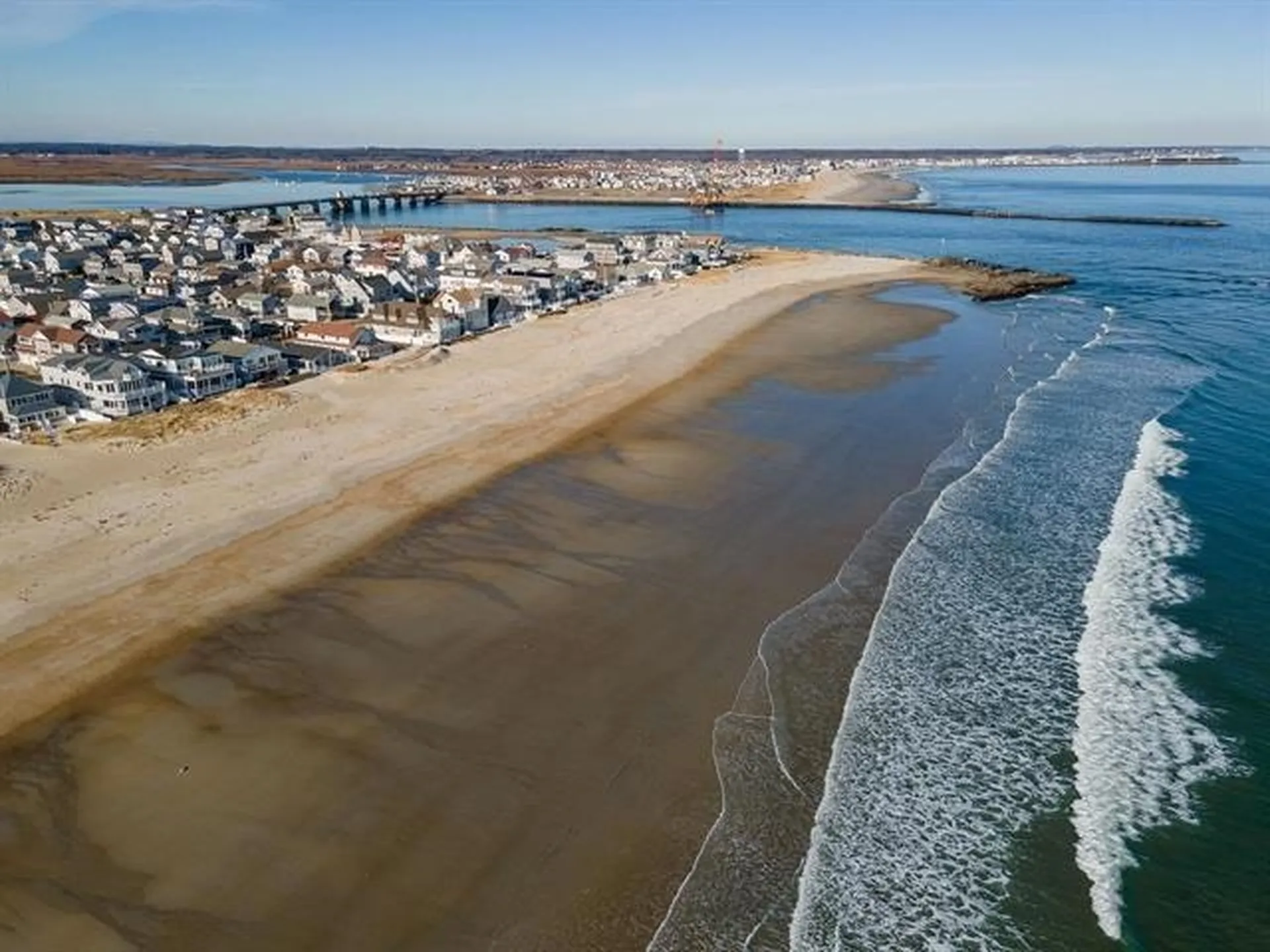 172 Tilton Street Seabrook NH 03874