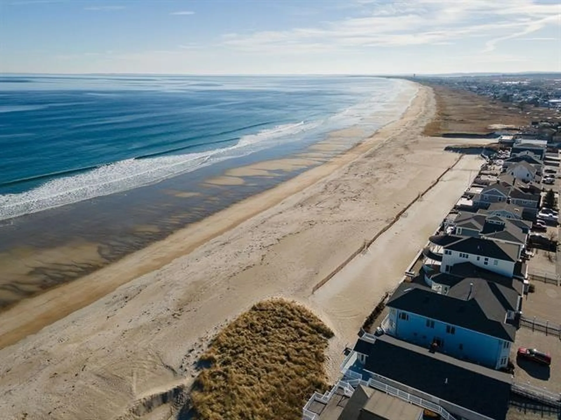 172 Tilton Street Seabrook NH 03874