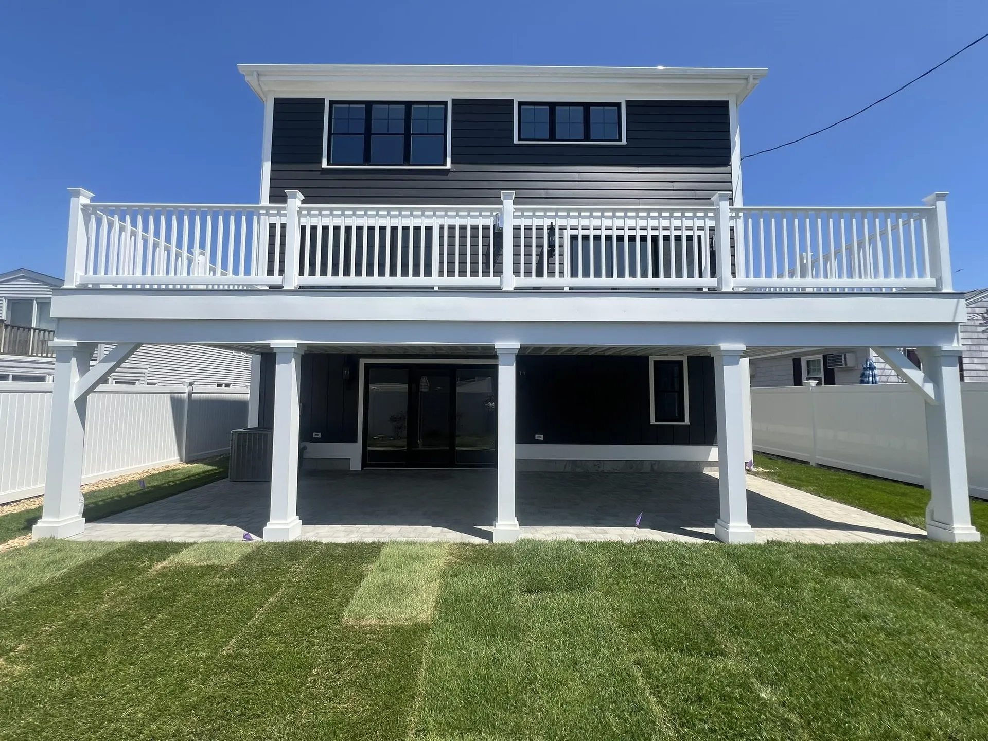 172 Tilton Street Seabrook NH 03874