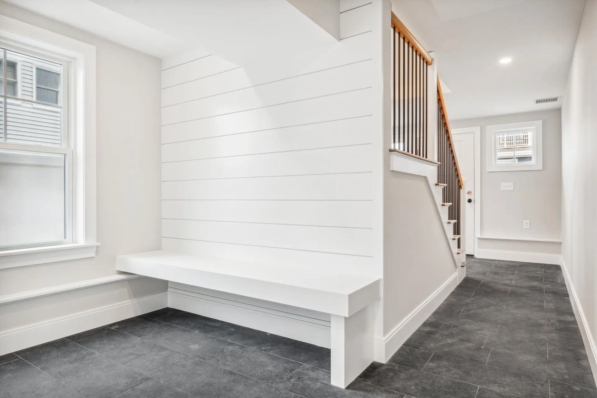 172 Tilton Street Seabrook NH 03874