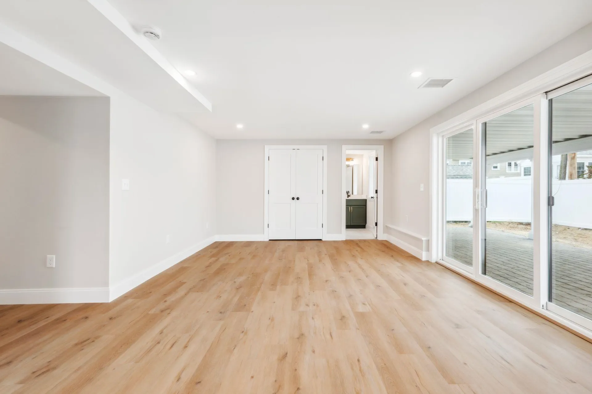 172 Tilton Street Seabrook NH 03874