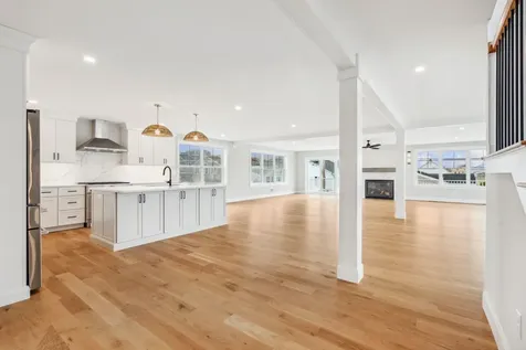 172 Tilton Street Seabrook NH 03874