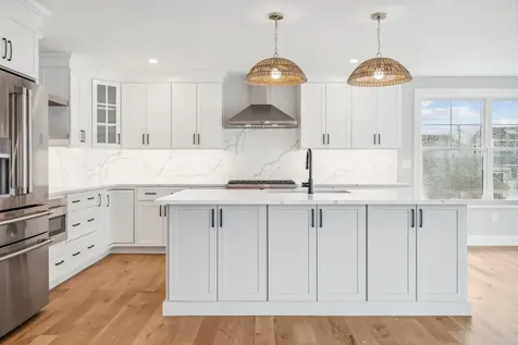 172 Tilton Street Seabrook NH 03874