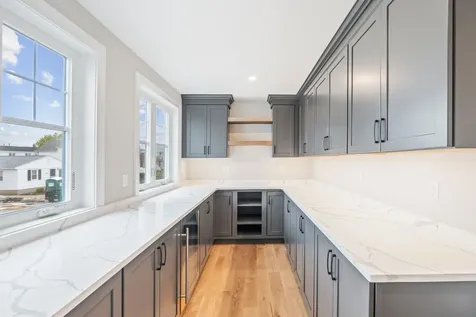 172 Tilton Street Seabrook NH 03874