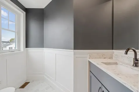 172 Tilton Street Seabrook NH 03874