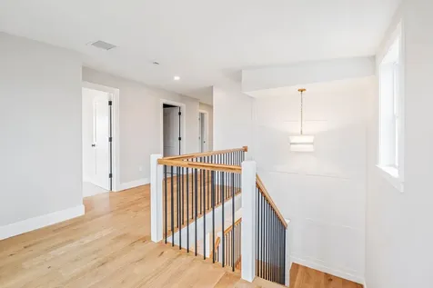 172 Tilton Street Seabrook NH 03874