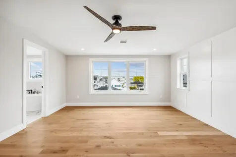 172 Tilton Street Seabrook NH 03874