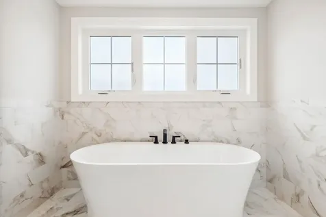 172 Tilton Street Seabrook NH 03874