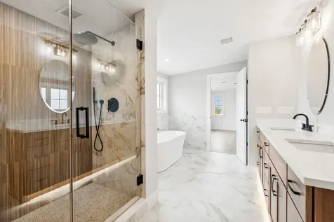 172 Tilton Street Seabrook NH 03874