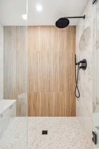 172 Tilton Street Seabrook NH 03874