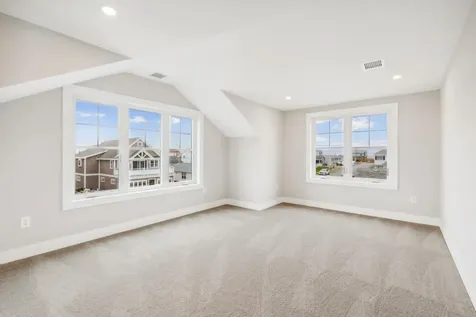 172 Tilton Street Seabrook NH 03874