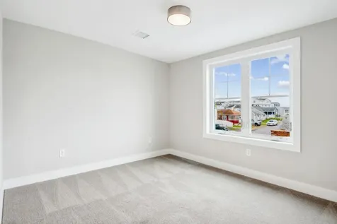 172 Tilton Street Seabrook NH 03874