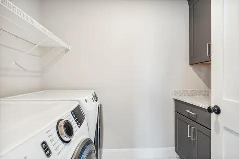 172 Tilton Street Seabrook NH 03874