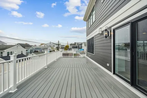 172 Tilton Street Seabrook NH 03874