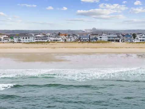 172 Tilton Street Seabrook NH 03874