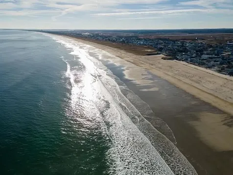 172 Tilton Street Seabrook NH 03874