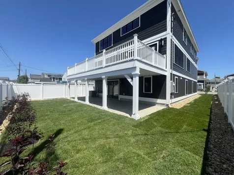 172 Tilton Street Seabrook NH 03874