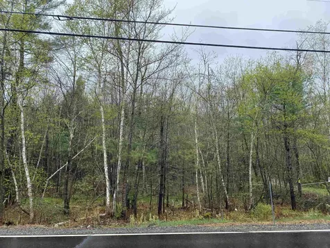 Catamount Road Pittsfield NH 03263