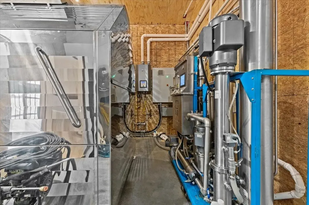 22 Rubaud Road Westford VT 05494