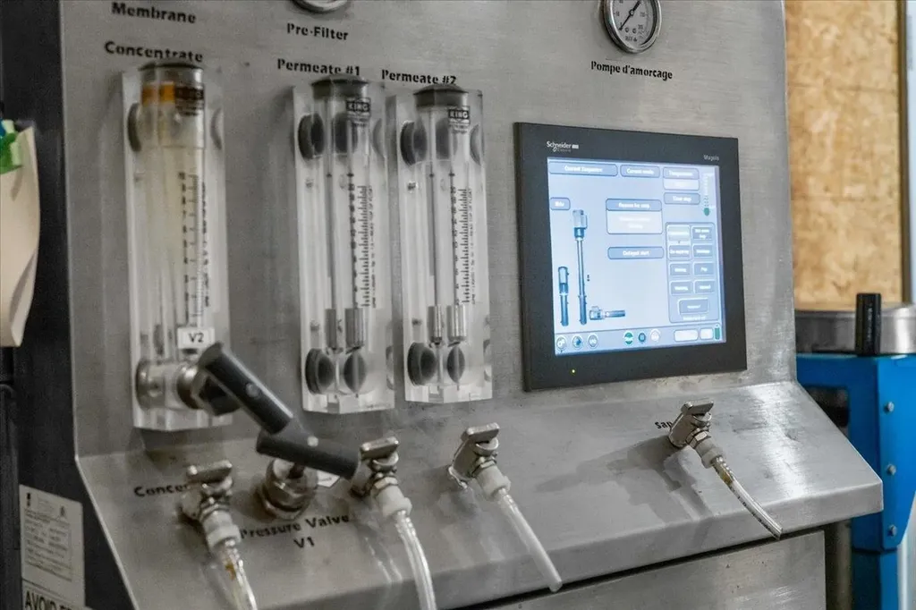 22 Rubaud Road Westford VT 05494