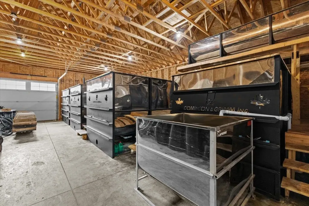 22 Rubaud Road Westford VT 05494