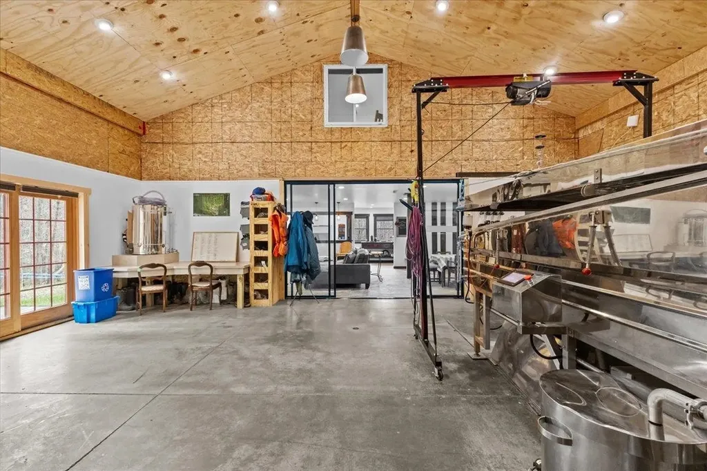 22 Rubaud Road Westford VT 05494