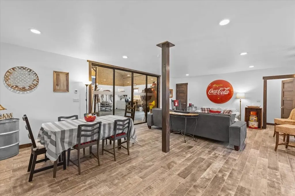 22 Rubaud Road Westford VT 05494