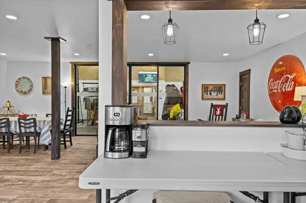 22 Rubaud Road Westford VT 05494