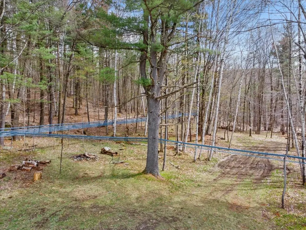 22 Rubaud Road Westford VT 05494