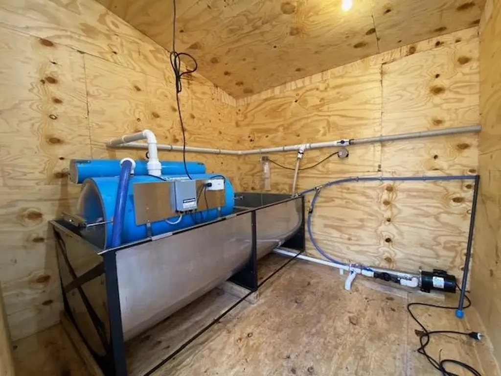 22 Rubaud Road Westford VT 05494